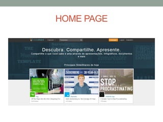 HOME PAGE
 