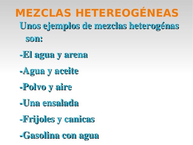 Por qué del tubo fluye la gasolina