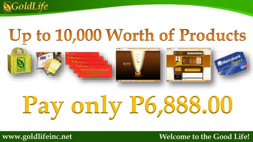 Best MLM Company in Philippines