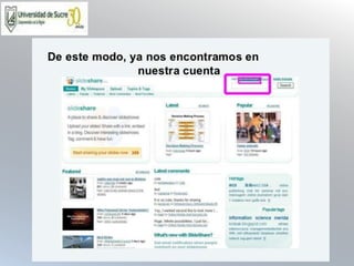 Slideshare