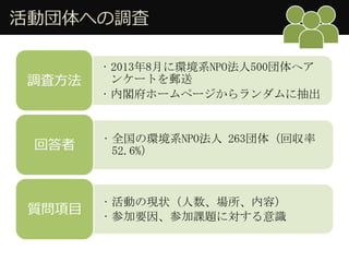 ?
?
?
?
?
 ?Ӈؤ{
 