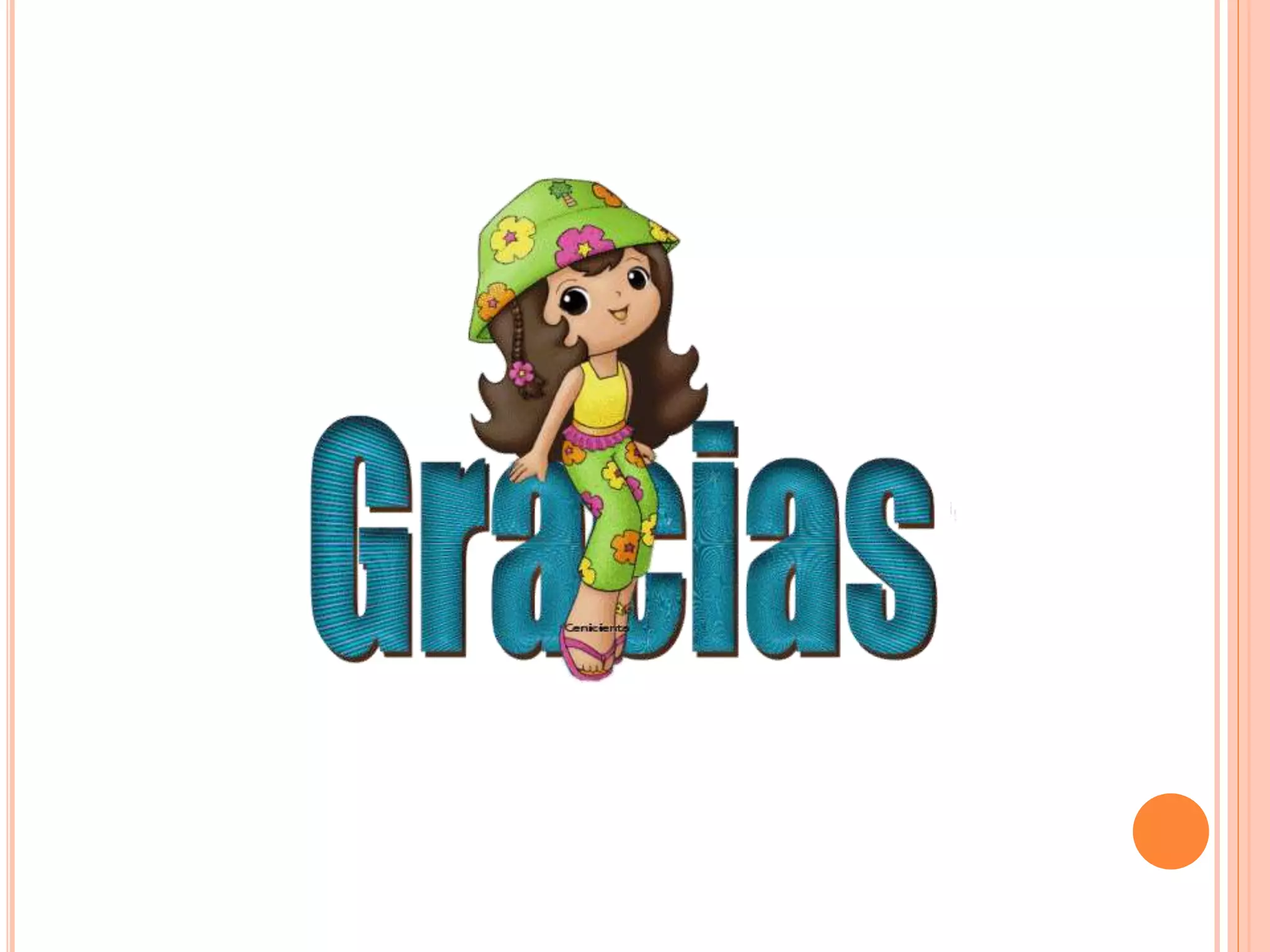 Como crear un SlideShare