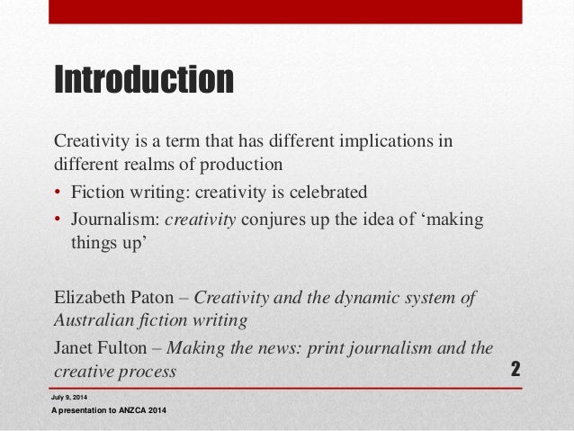an analysis of the writers experiences The experiences which are expressed in these very different stories of conquest feminist writing has, along with cultural studies and some ethnographic critique, but in their analysis of postcards of indian women, patricia albers & william. an analysis of the writers experiences The experiences which are expressed in these very different stories of conquest feminist writing has, along with cultural studies and some ethnographic critique, but in their analysis of postcards of indian women, patricia albers & william.