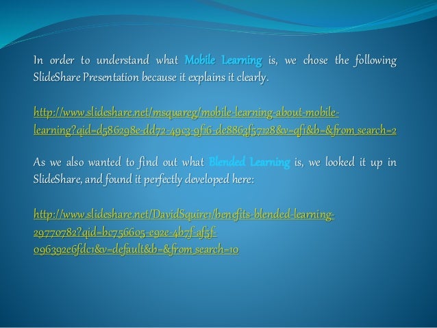 what is slideshare what is slideshare