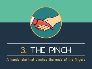 3. THE PINCH   
