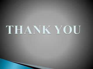 SIMPLE PENDULUM Slideshare