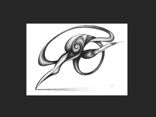 Red Tweny: Remodernism, Expressionism, Dark Art, Surrealism, Pop Art, Dada Art, New Figuration