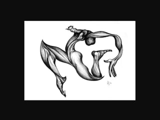 Red Tweny: Remodernism, Expressionism, Dark Art, Surrealism, Pop Art, Dada Art, New Figuration