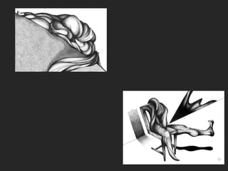 Red Tweny: Remodernism, Expressionism, Dark Art, Surrealism, Pop Art, Dada Art, New Figuration