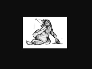 Red Tweny: Remodernism, Expressionism, Dark Art, Surrealism, Pop Art, Dada Art, New Figuration