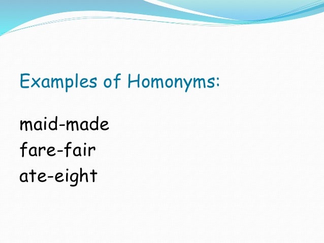 different than the rest synonym different than the rest synonym