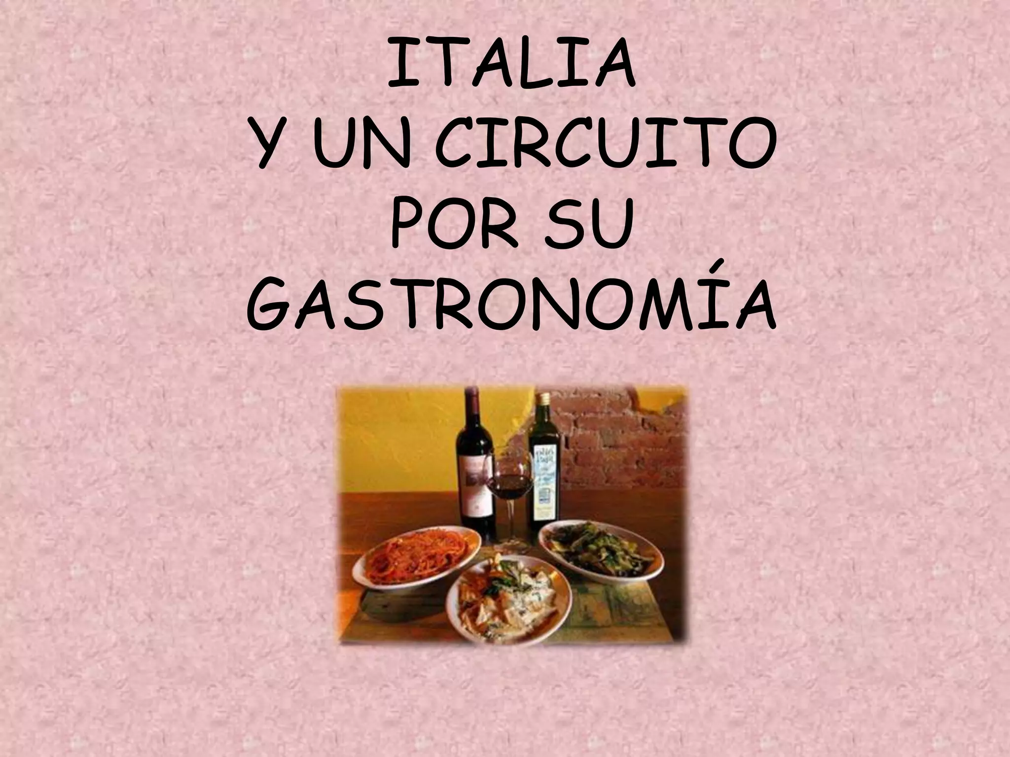 Https://Www.Passagenspromo.Com.Br/Blog/Comidas Tipicas Da Italia/ - evoei92