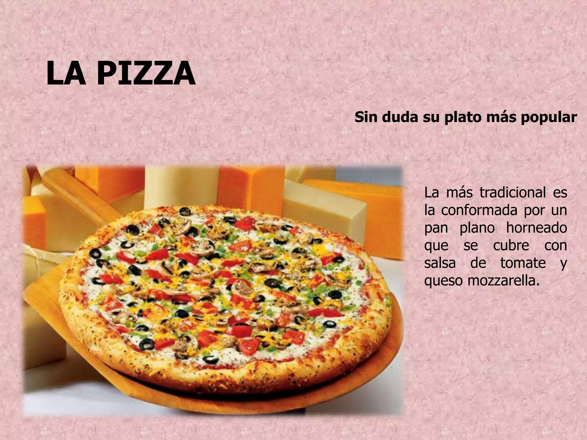 Https://Www.Passagenspromo.Com.Br/Blog/Comidas Tipicas Da Italia/ - ugizgon