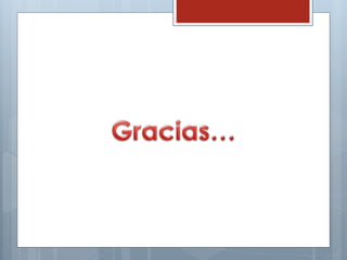 El Proceso Comunicativo