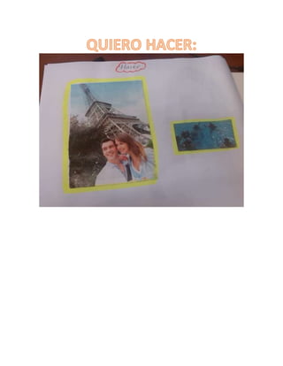 documentos para el blog