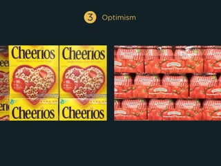 Optimism 
 
