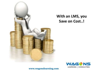 Corporate E-Learning & Its Benefits