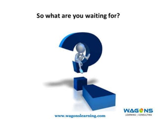 Corporate E-Learning & Its Benefits