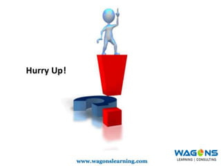 Corporate E-Learning & Its Benefits