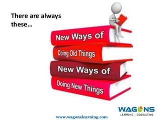 Corporate E-Learning & Its Benefits