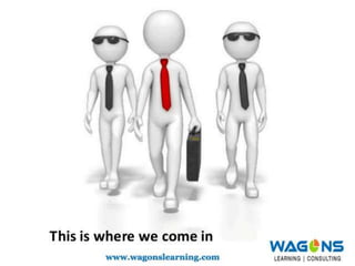 Corporate E-Learning & Its Benefits