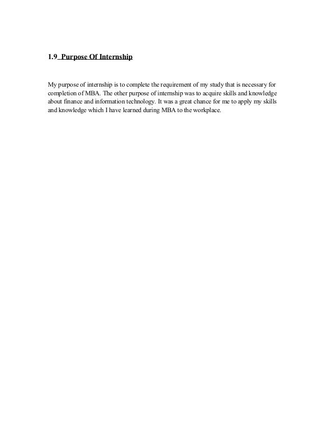 authorization letter encash check authorization letter encash check 28 images authorization letter encash check authorization letter encash check 28 images