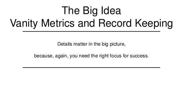 Getting Digital Marketing Right Strategy Sales Funnels