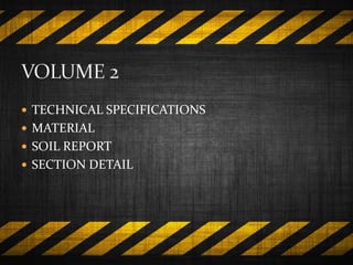 Construction phases | PPTX