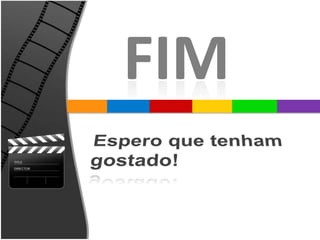 FIM
 