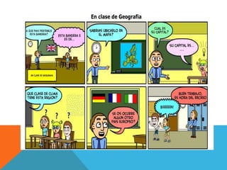 PIXTON guia basica