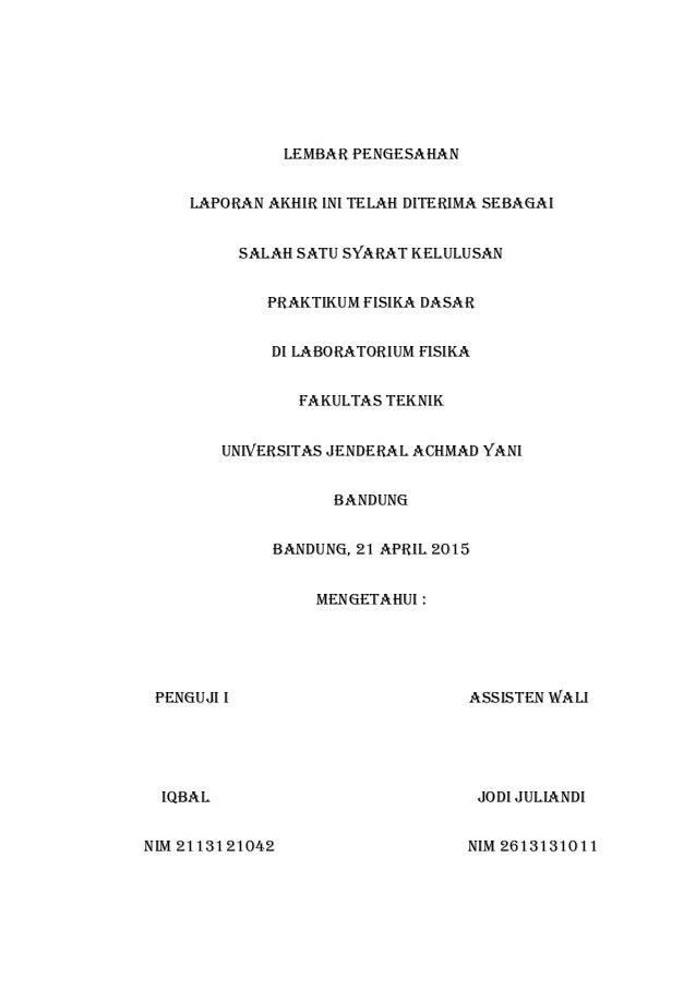 Tugas Kelompok 46 (PDF)