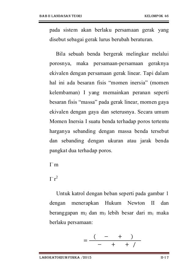 Tugas Kelompok 46 Pdf
