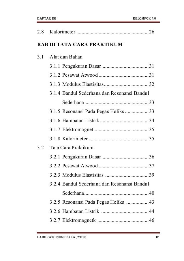 Tugas Kelompok 46 Pdf