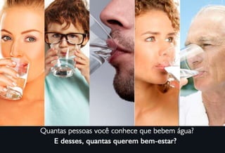 APRESENTAÇÃO (Master Plus) Plano MMN