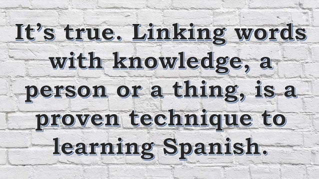 Vale Learn Conversational Spanish Online Lesson 1 Days Of The We