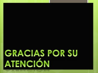 PRACTICAS (VENTAJAS) Slideshare