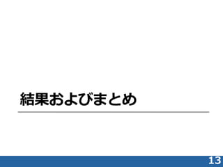 YӤޤȤ
13
 