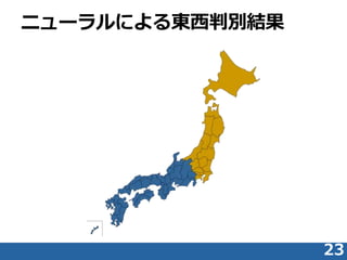 ˥`ˤ|ЄeY
23
 