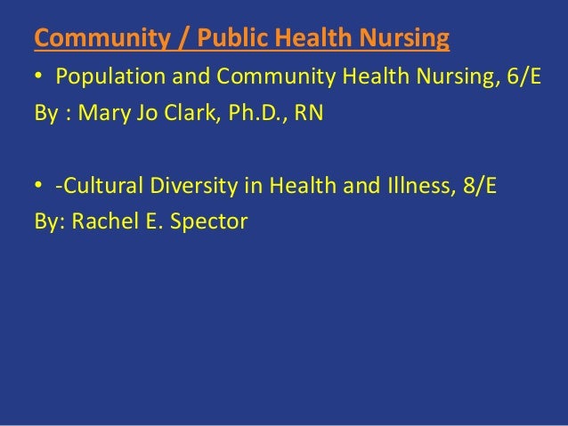 Medical Dosage Calculations, 11th edition