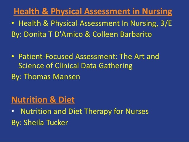 Medical Dosage Calculations, 11th edition