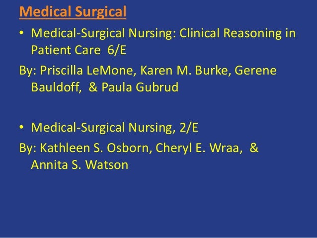 Medical Dosage Calculations, 11th edition