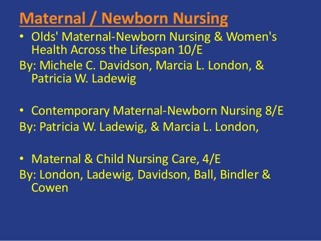 Medical Dosage Calculations, 11th edition