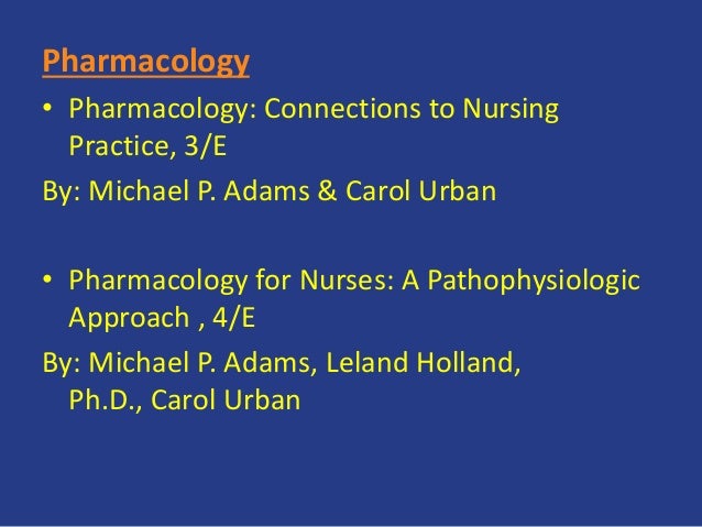 Medical Dosage Calculations, 11th edition