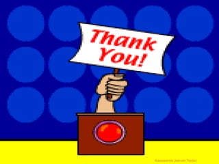 Aasawaree Jeevan Yadav
 