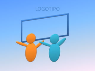 LOGOTIPO
 