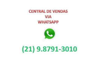 Reserva Prime, Lotes em Campo Grande