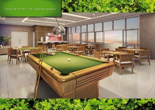 Lotes residenciais Campo Grande 