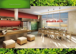 Lotes residenciais Campo Grande 