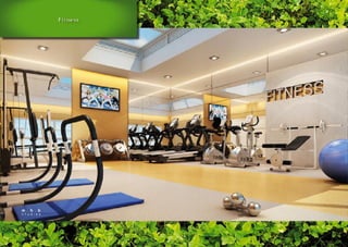 Lotes residenciais Campo Grande 