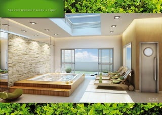 Lotes residenciais Campo Grande 